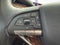 2023 Cadillac Escalade 4WD Premium Luxury