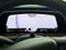 2023 Cadillac Escalade 4WD Premium Luxury