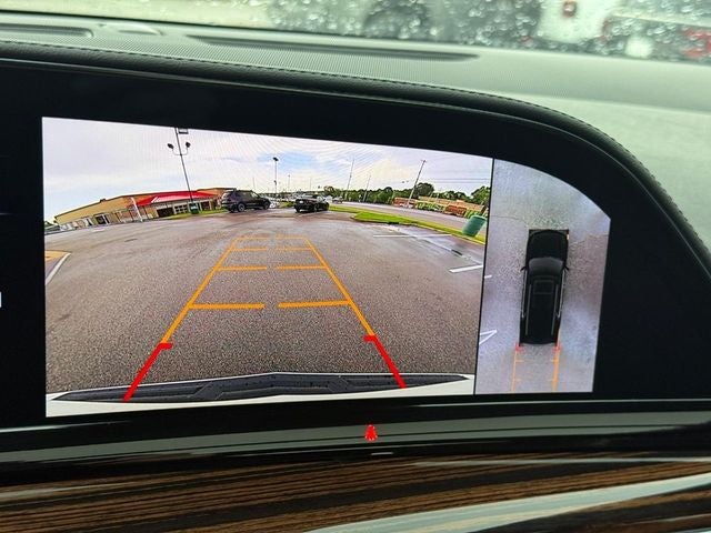 2023 Cadillac Escalade 4WD Premium Luxury
