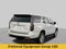 2023 Cadillac Escalade 4WD Premium Luxury