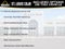 2023 Cadillac Escalade 4WD Premium Luxury