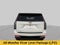 2023 Cadillac Escalade 4WD Premium Luxury