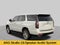 2023 Cadillac Escalade 4WD Premium Luxury