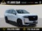 2021 Cadillac Escalade 4WD Sport