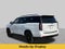 2021 Cadillac Escalade 4WD Sport