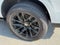2021 Cadillac Escalade 4WD Sport