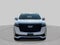 2021 Cadillac Escalade 4WD Sport