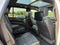 2021 Cadillac Escalade 4WD Sport