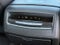 2021 Cadillac Escalade 4WD Sport