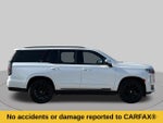 2021 Cadillac Escalade 4WD Sport