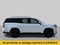 2021 Cadillac Escalade 4WD Sport