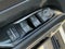 2021 Cadillac Escalade 4WD Sport