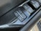 2021 Cadillac Escalade 4WD Sport