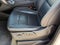 2021 Cadillac Escalade 4WD Sport