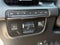 2021 Cadillac Escalade 4WD Sport