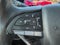 2021 Cadillac Escalade 4WD Sport