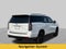 2021 Cadillac Escalade 4WD Sport