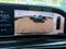 2021 Cadillac Escalade 4WD Sport
