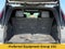 2021 Cadillac Escalade 4WD Sport