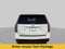 2021 Cadillac Escalade 4WD Sport
