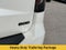 2021 Cadillac Escalade 4WD Sport