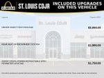 2021 Cadillac Escalade 4WD Sport