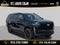 2023 Cadillac Escalade ESV 4WD Sport