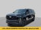 2023 Cadillac Escalade ESV 4WD Sport