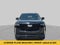 2023 Cadillac Escalade ESV 4WD Sport