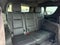 2023 Cadillac Escalade ESV 4WD Sport
