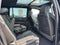 2023 Cadillac Escalade ESV 4WD Sport
