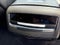 2023 Cadillac Escalade ESV 4WD Sport