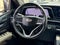 2023 Cadillac Escalade ESV 4WD Sport