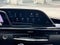2023 Cadillac Escalade ESV 4WD Sport