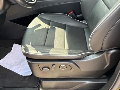 2023 Cadillac Escalade ESV 4WD Sport