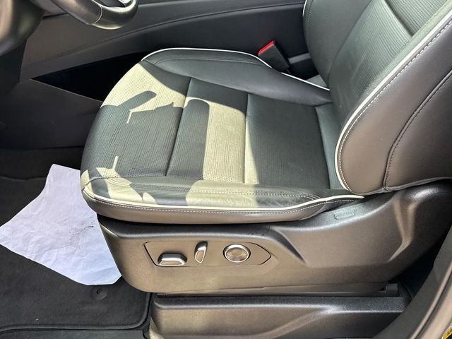 2023 Cadillac Escalade ESV 4WD Sport