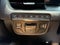 2023 Cadillac Escalade ESV 4WD Sport