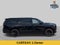 2023 Cadillac Escalade ESV 4WD Sport