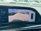 2023 Cadillac Escalade ESV 4WD Sport