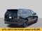 2023 Cadillac Escalade ESV 4WD Sport