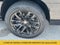 2023 Cadillac Escalade ESV 4WD Sport
