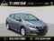 2023 Nissan LEAF S 40 kWh