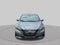 2023 Nissan LEAF S 40 kWh