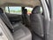 2023 Nissan LEAF S 40 kWh