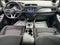 2023 Nissan LEAF S 40 kWh