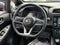 2023 Nissan LEAF S 40 kWh
