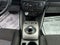 2023 Nissan LEAF S 40 kWh