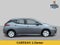 2023 Nissan LEAF S 40 kWh