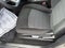 2023 Nissan LEAF S 40 kWh
