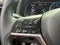 2023 Nissan LEAF S 40 kWh